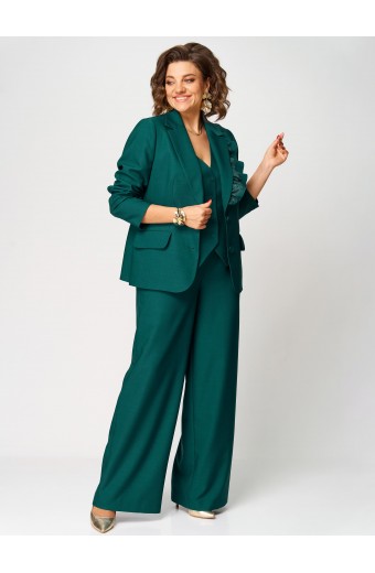 1271 Комплект