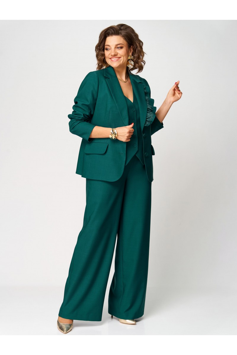 1271 Комплект