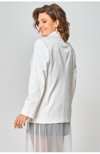 1272 Копмлект