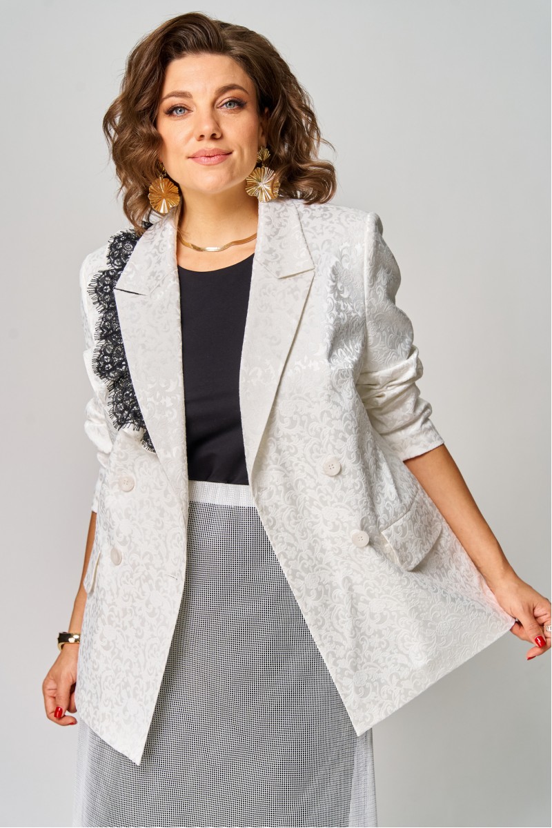 1272 Копмлект 1272 Копмлект