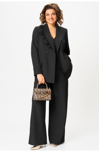 1276 Комплект