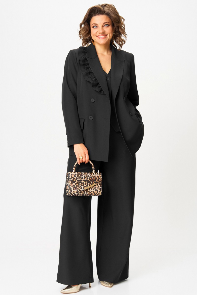 1276 Комплект 1276 Комплект