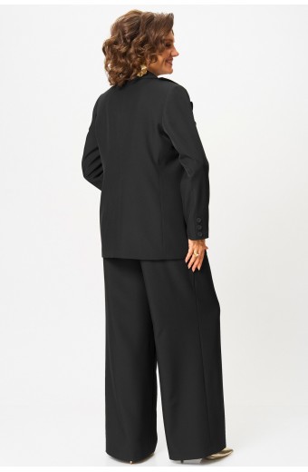 1276 Комплект