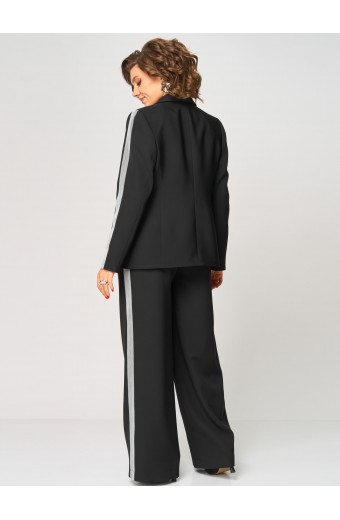 1278 Комплект