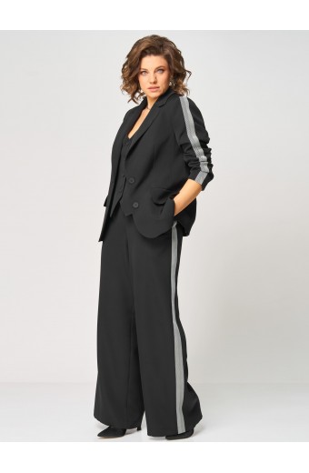 1278 Комплект