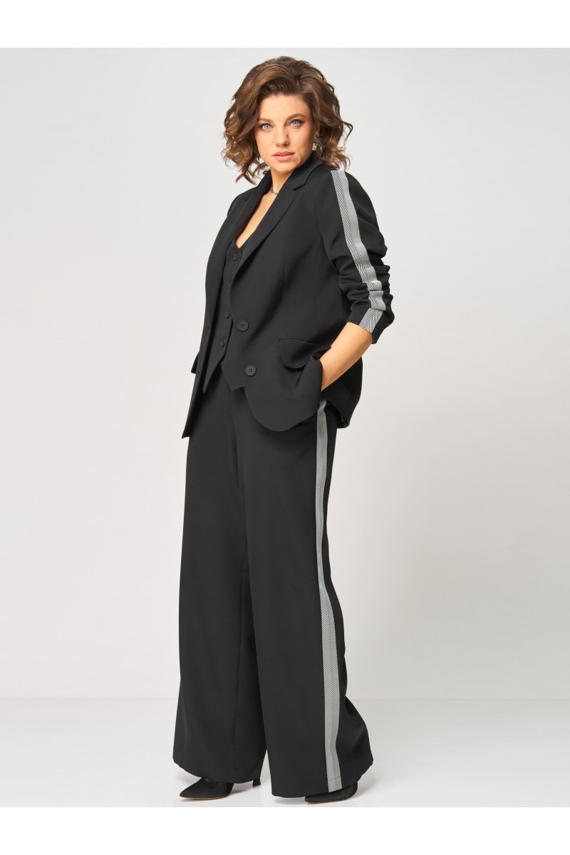 1278 Комплект