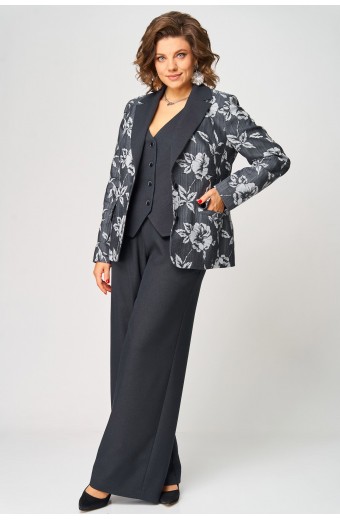 1279 Комплект