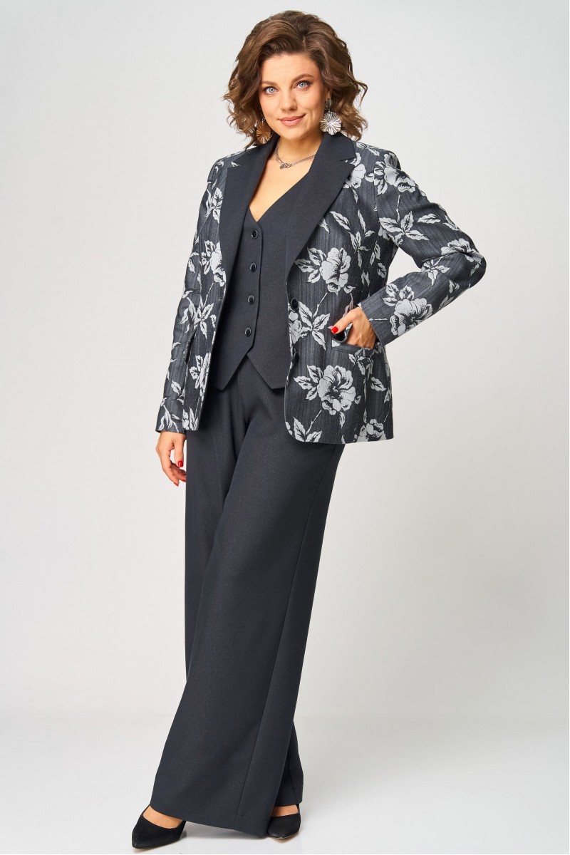 1279 Комплект