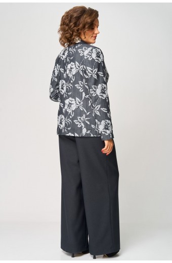 1279 Комплект