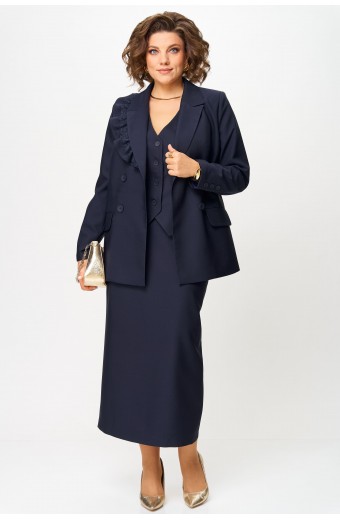 1280 Комплект