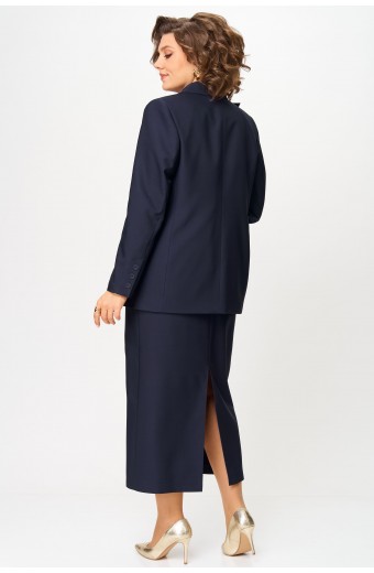 1280 Комплект