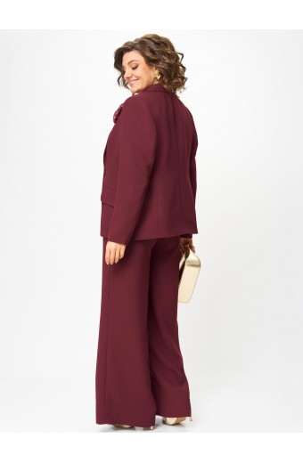 1288 Комплект