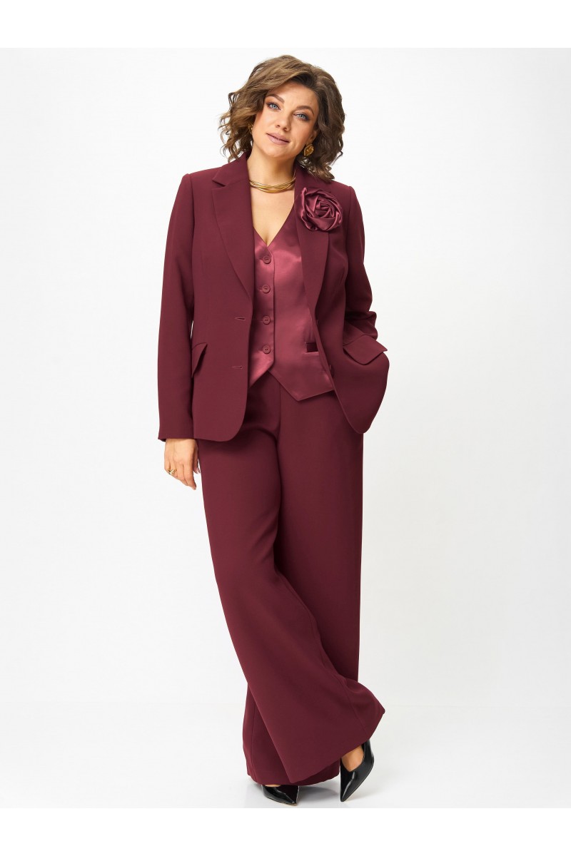 1288 Комплект