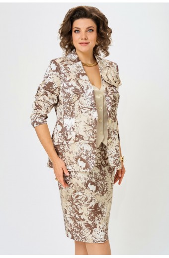 1290 Комплект