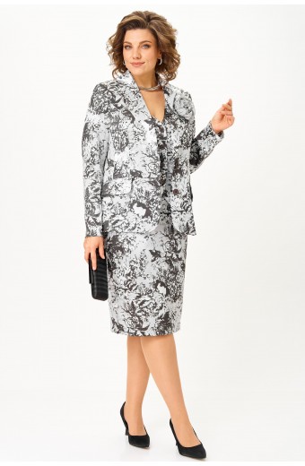 1295 Комплект