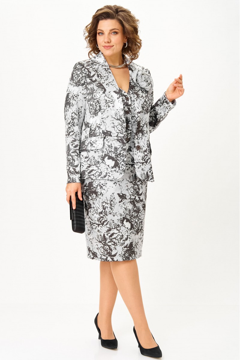 1295 Комплект