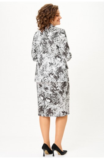 1295 Комплект