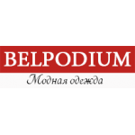 belpodium.by