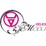 Veles Moda