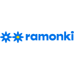 Ramonki.by