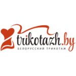 Трикотаж Бай